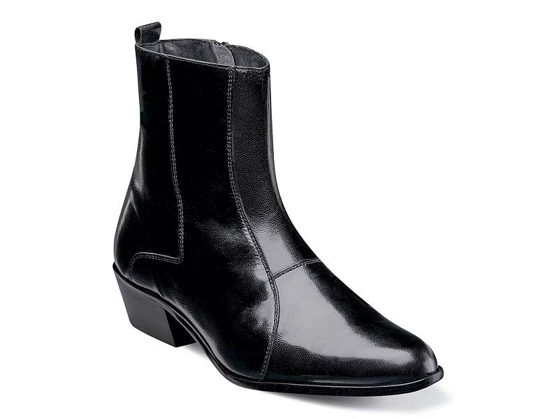 Dsw mens dress boots hotsell