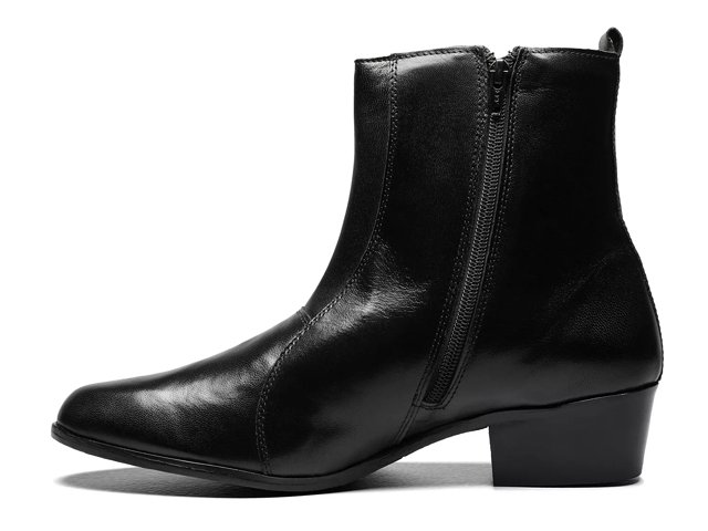 Stacy adams santos boots sales