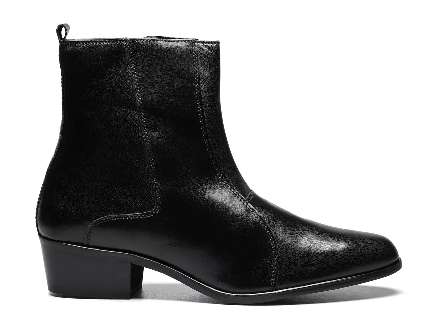 Santos Boot
