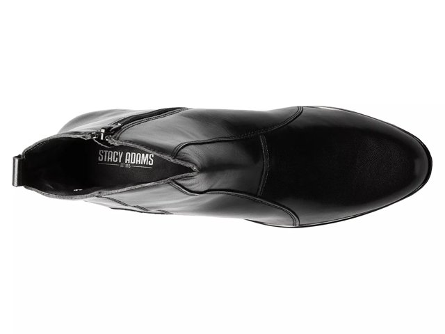 Stacy Adams Santos Boot