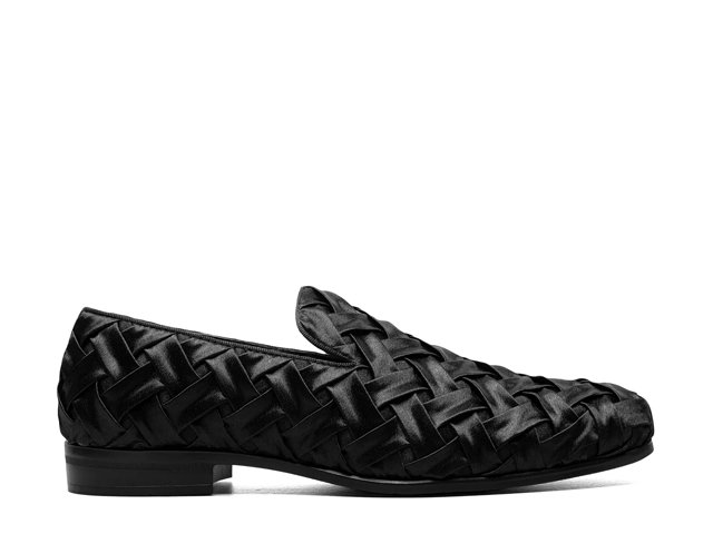Dsw stacy adams hotsell