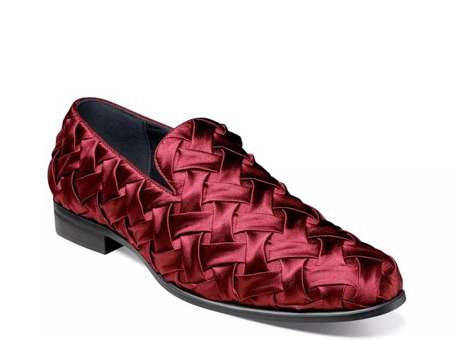 Dsw stacy adams shoes best sale