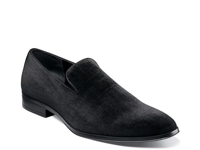 Dsw mens dress shoes discount
