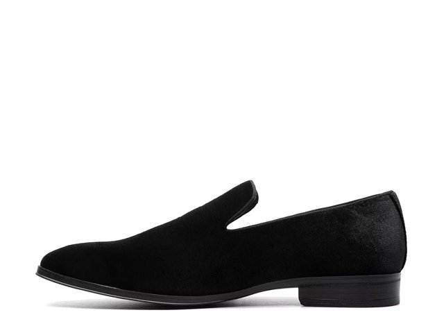 Stacy Adams Savian Slip On Free Shipping DSW