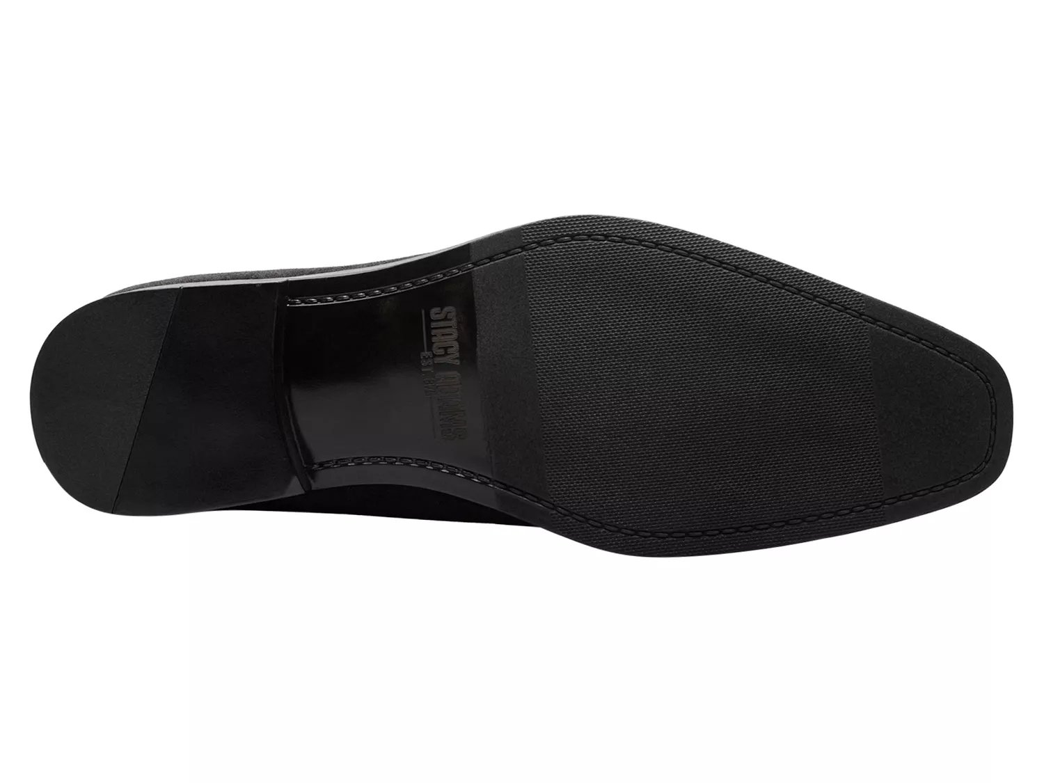 Savian Slip-On