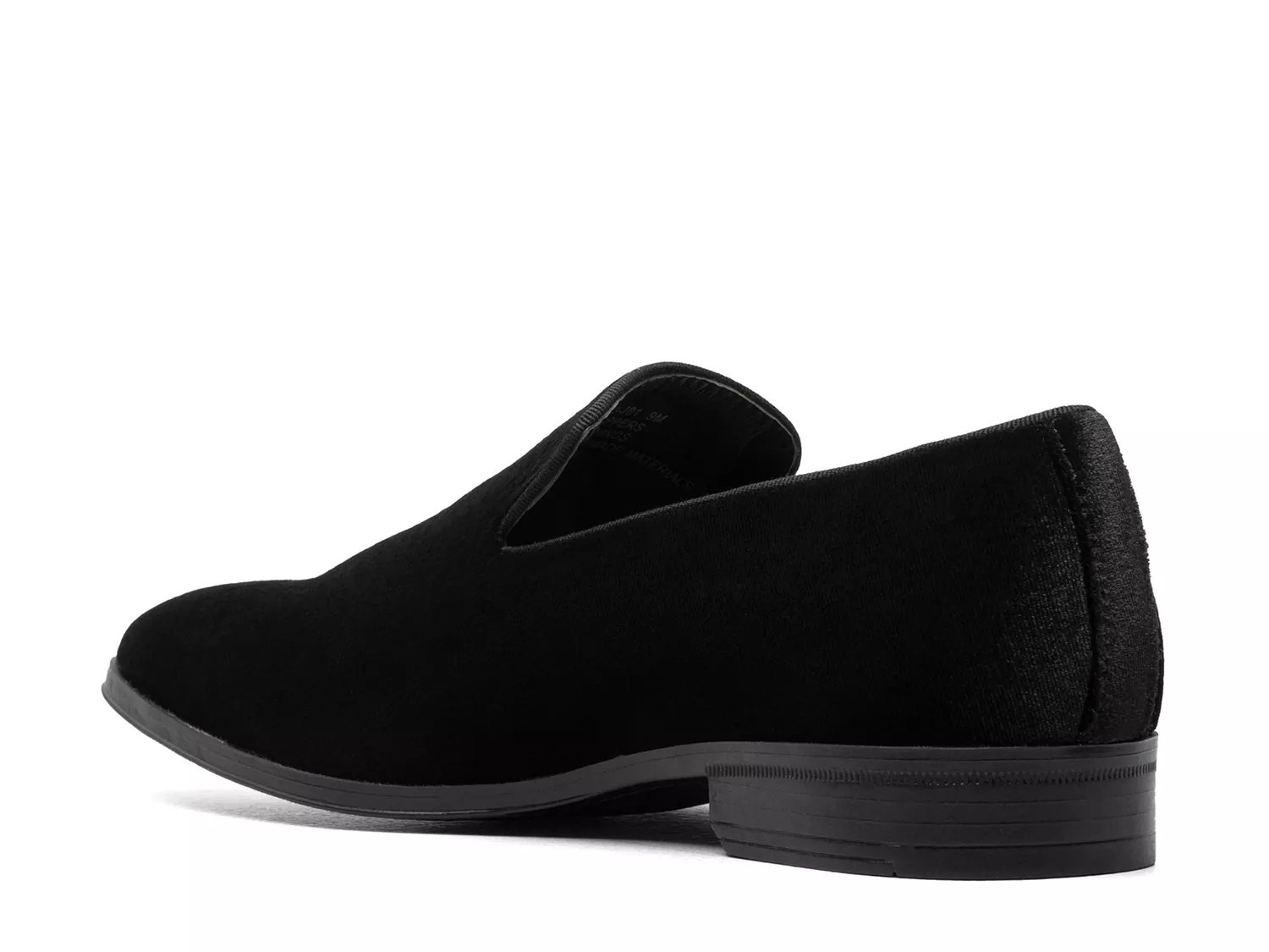Savian Slip-On