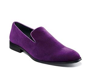 Dsw purple sale shoes