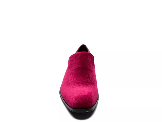 Stacy shop adams cranberry