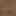 Marligan Wingtip Oxford Mocha Leather view