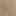 Marligan Wingtip Oxford Sand Leather view