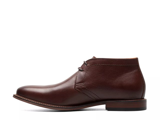 Stacy Adams Martindale Chukka Boot Free Shipping DSW
