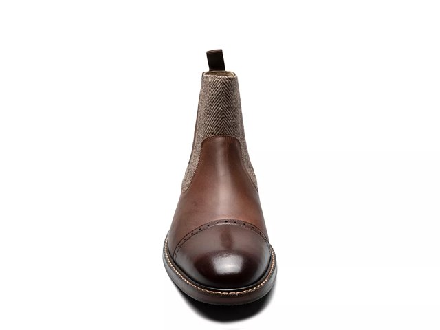 Stacy Adams Finney Chelsea Boot
