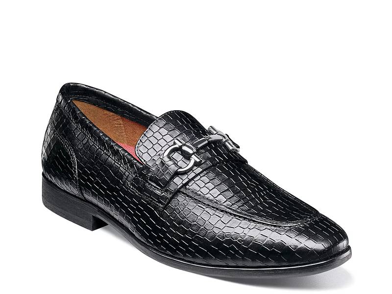 Thomas & Vine Watkins Slip-On - Free Shipping | DSW