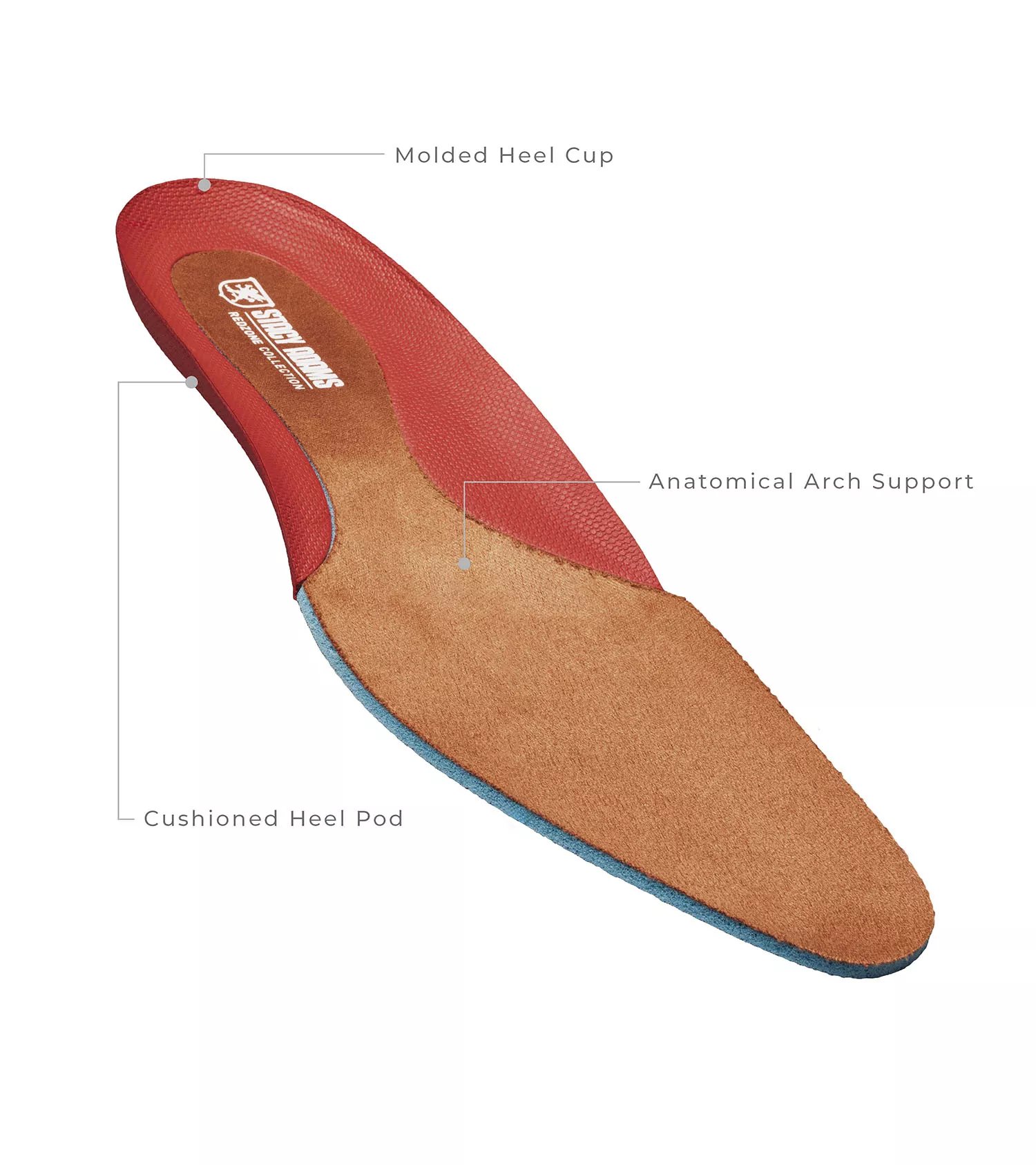 Gabriel Chelsea Boot