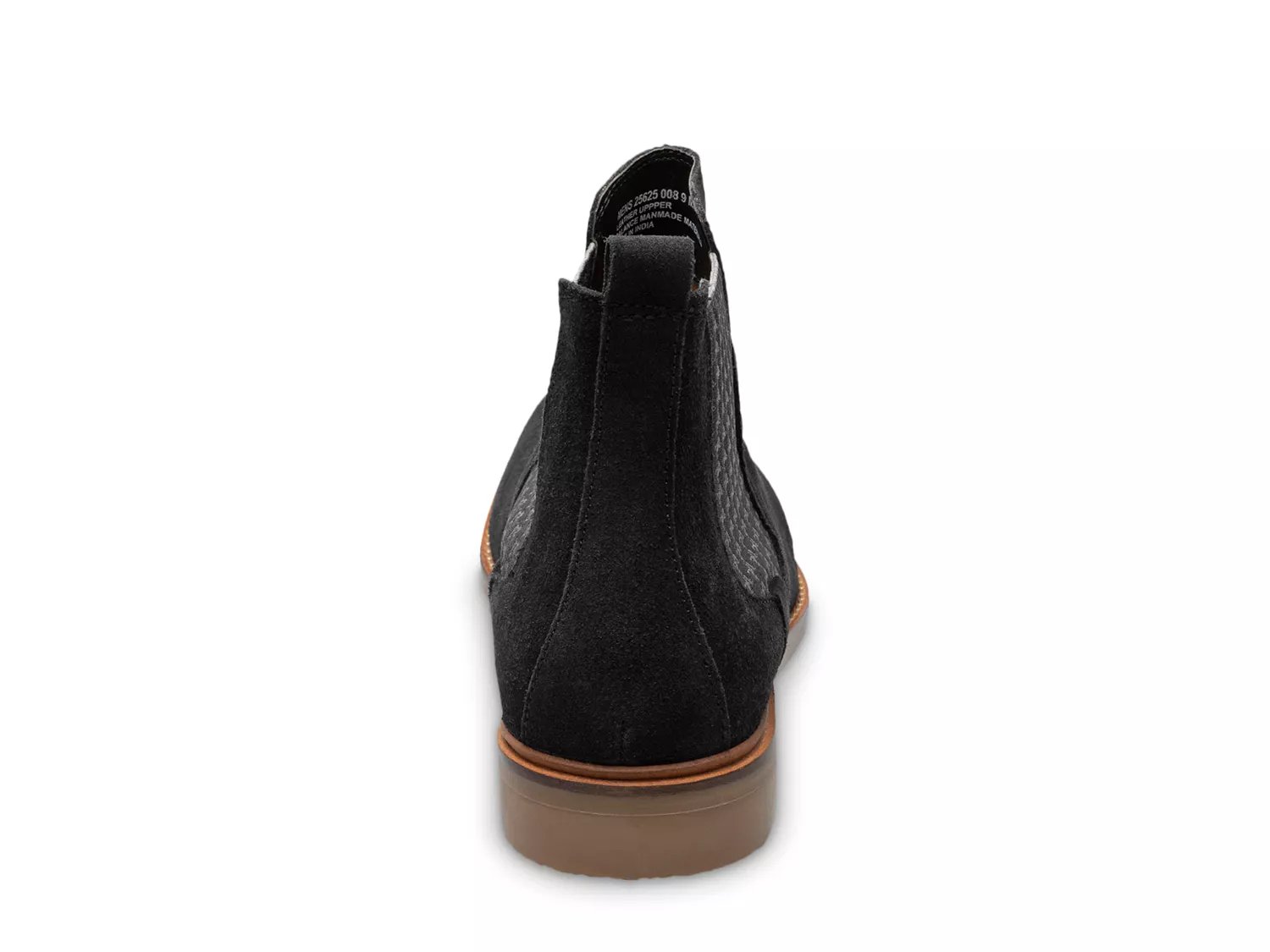 Gabriel Chelsea Boot