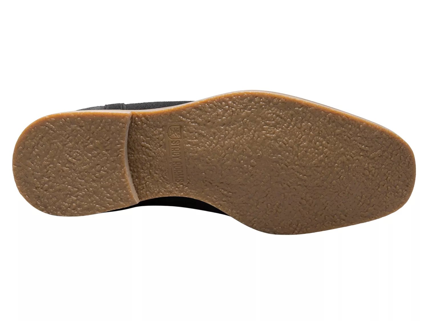 Gabriel Chelsea Boot