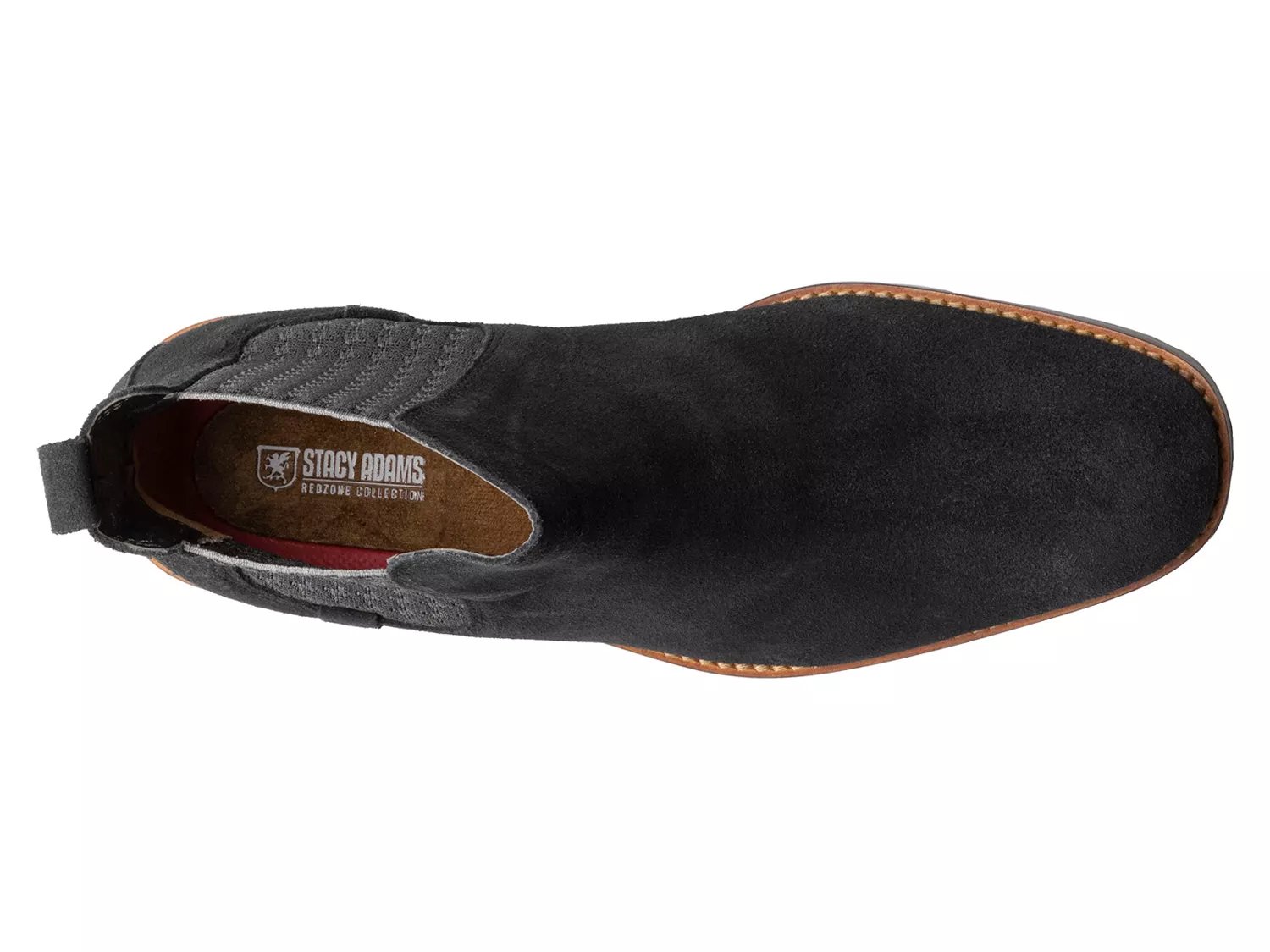 Gabriel Chelsea Boot