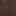 Gabriel Chelsea Boot Brown Suede view