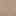 Gabriel Chelsea Boot Sand Leather view