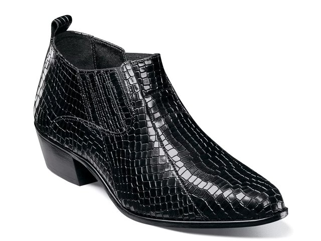 Stacy adams boots near me store