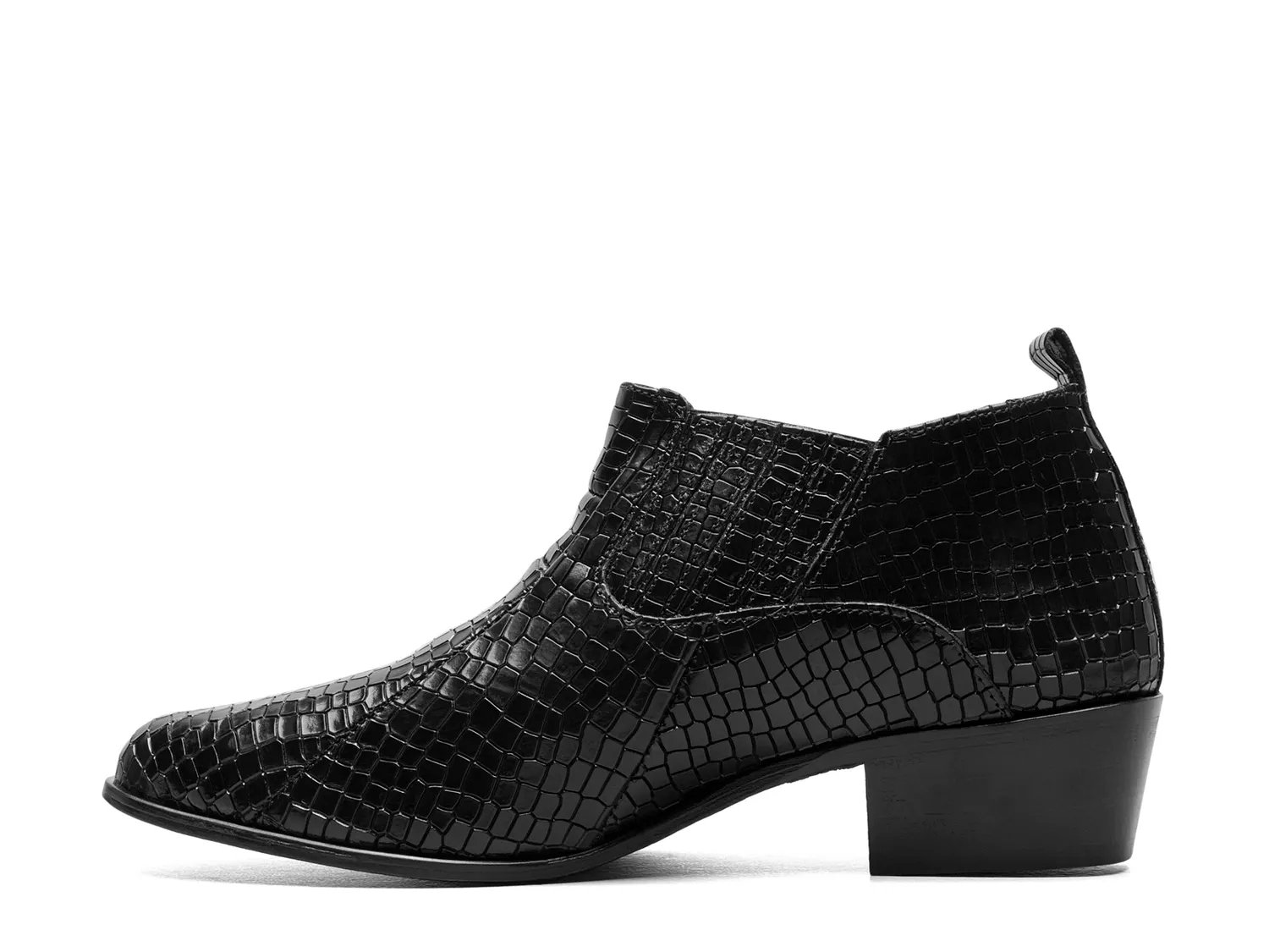 Sandoval Boot