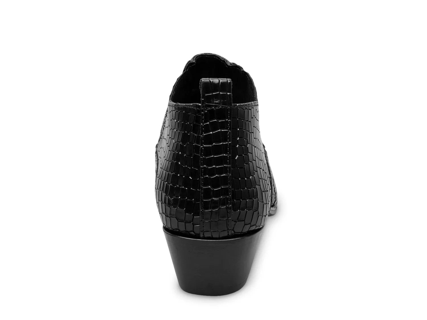 Sandoval Boot
