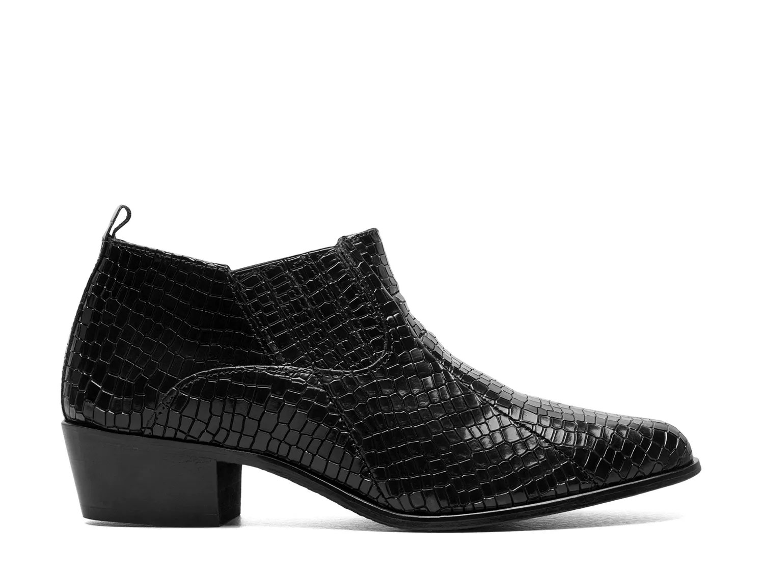Sandoval Boot