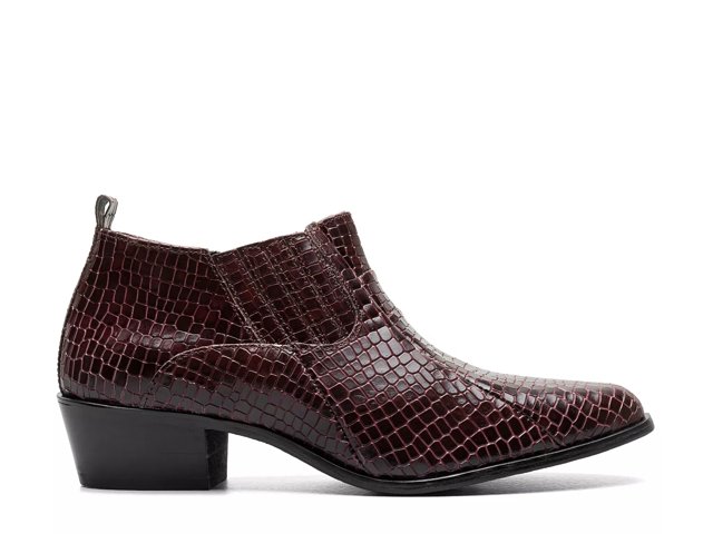 Stacy Adams Sandoval Boot Free Shipping DSW