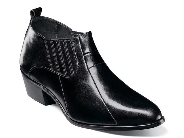 Stacy adams boots best sale