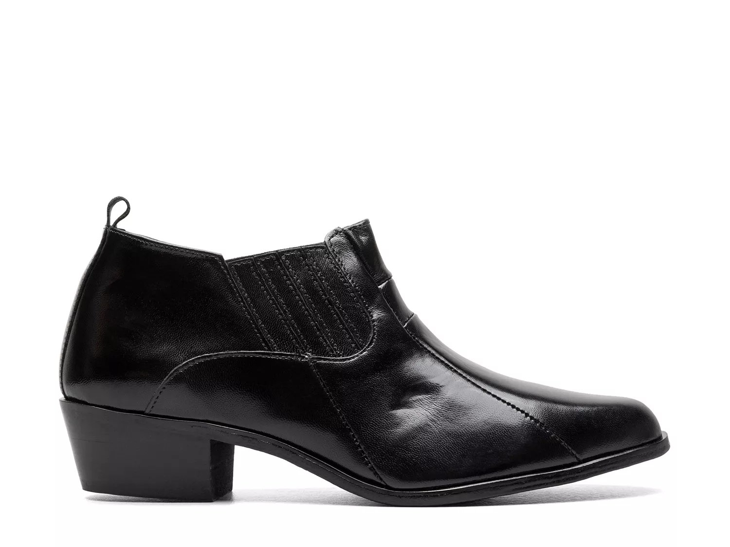 Sotaro Boot