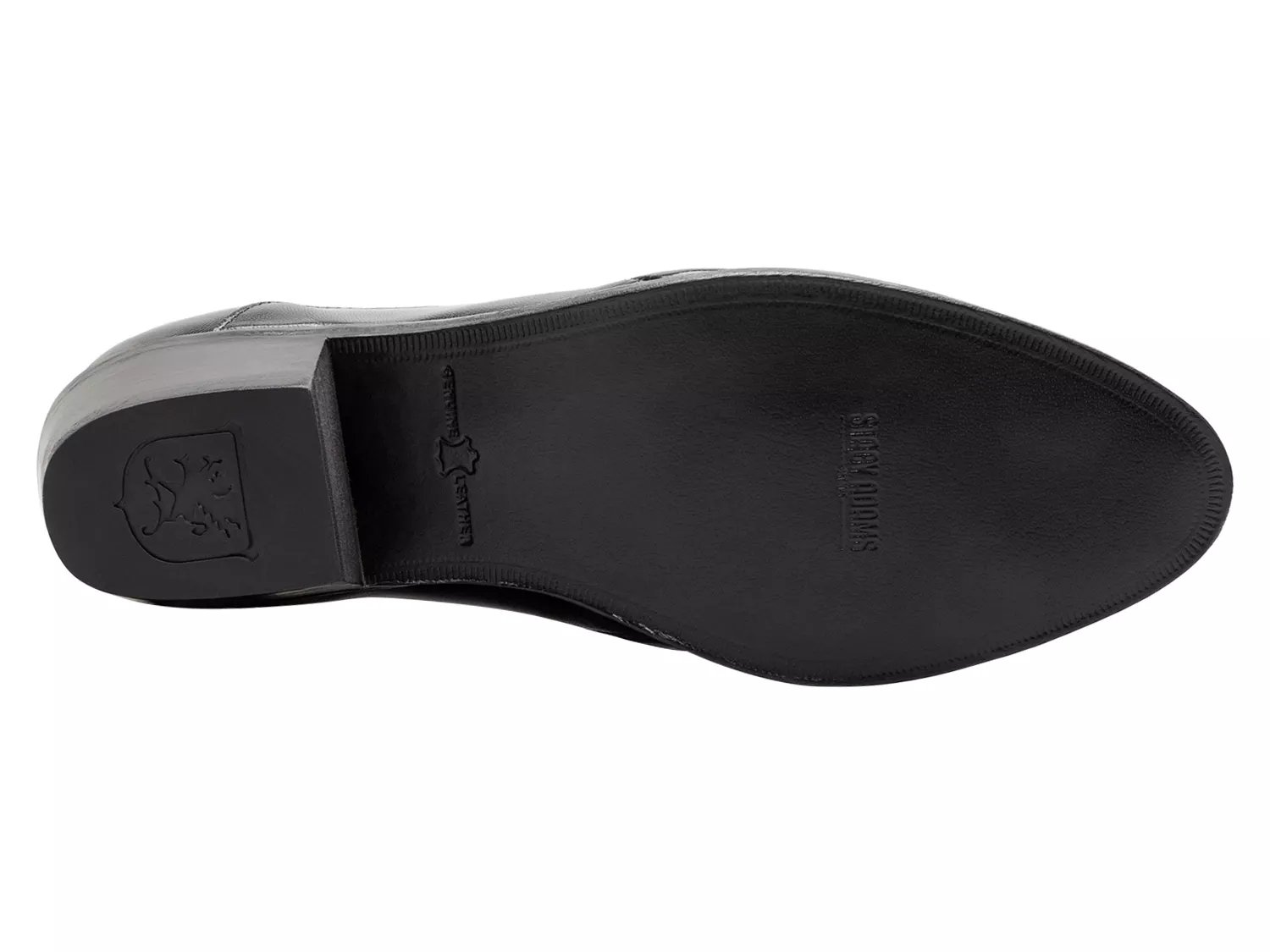 Sotaro Boot
