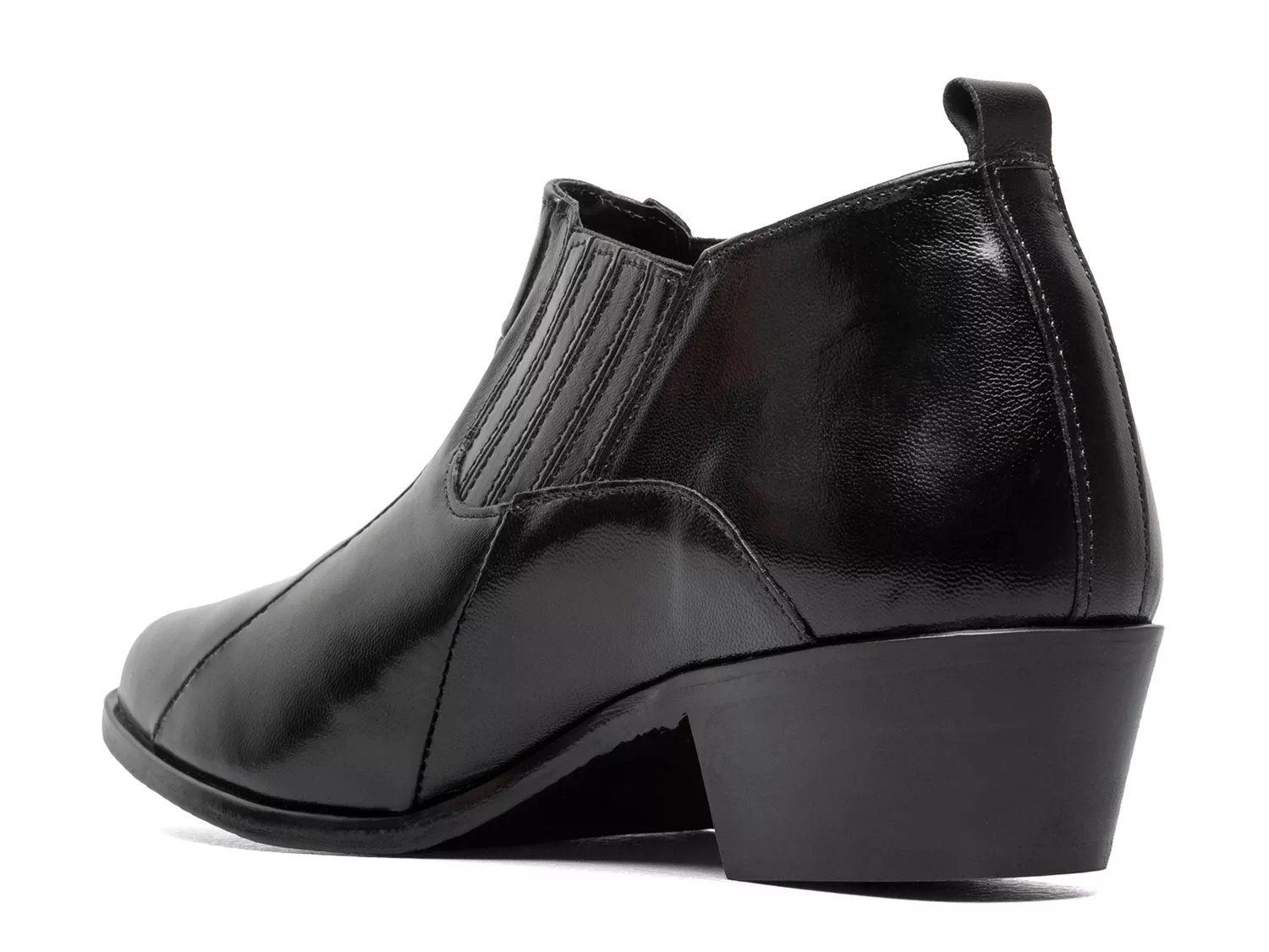 Sotaro Boot