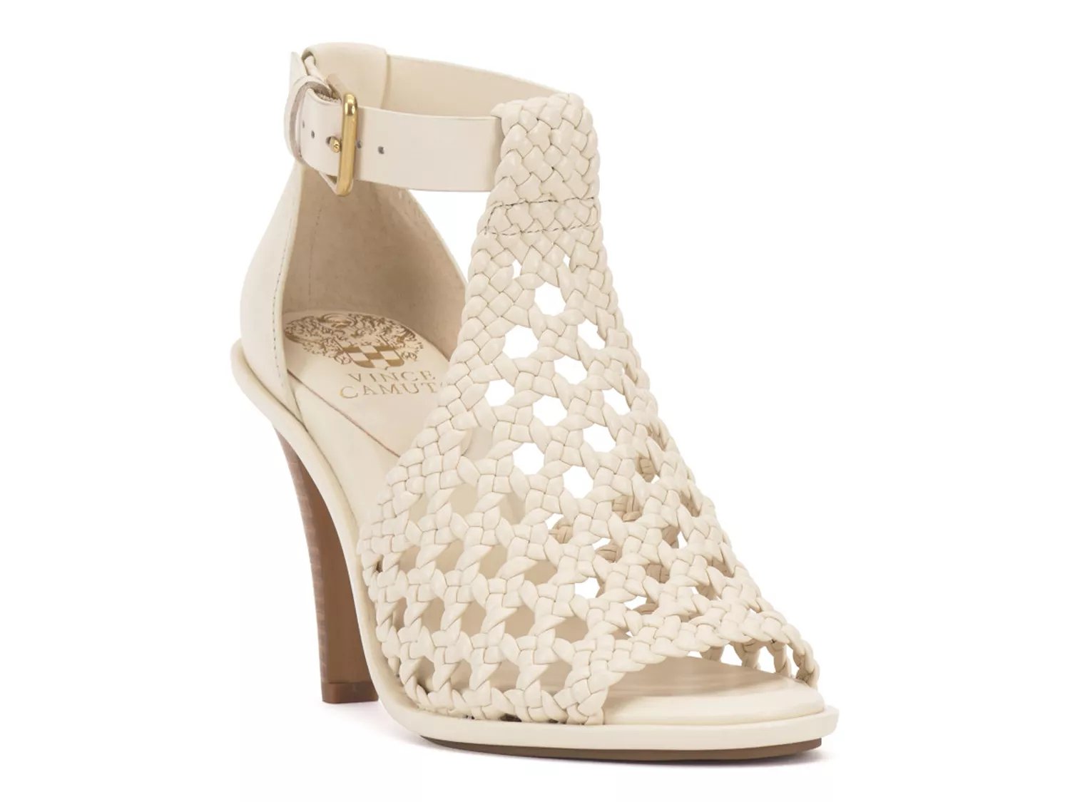 vince camuto flats dsw