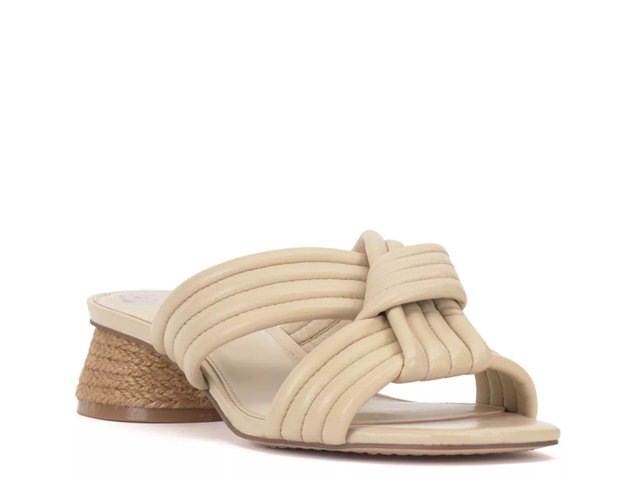 Vince Camuto Lomala Sandal Free Shipping DSW