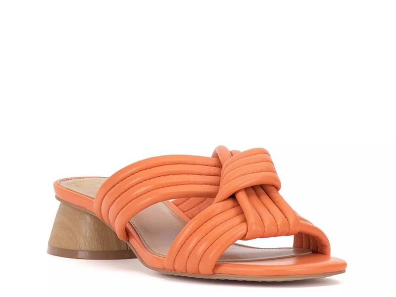 Vince Camuto Rehnya Sandal - Free Shipping