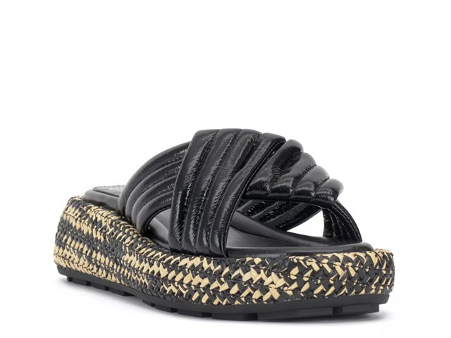 Vince camuto sophette platform sandal online