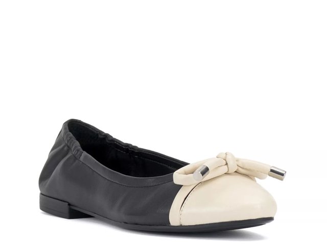 Vince camuto flats dsw new arrivals