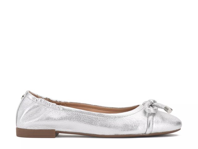 Vince ballet shop flats