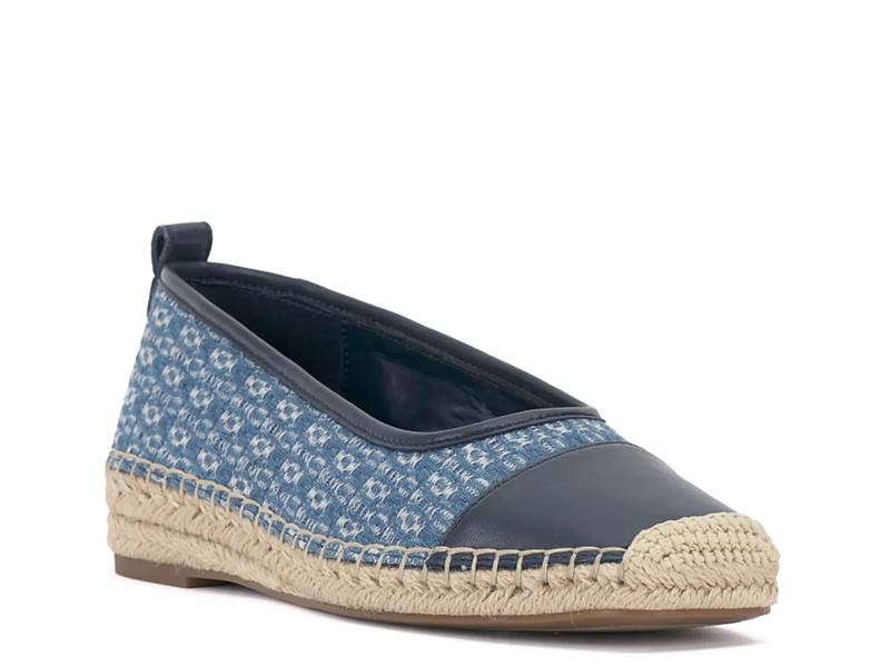 Bobs flexpadrille wedge best sale