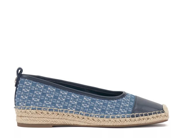 Espadrilles at dsw 2025