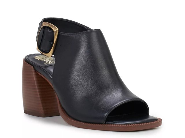 Vince Camuto Preena Sandal Free Shipping DSW
