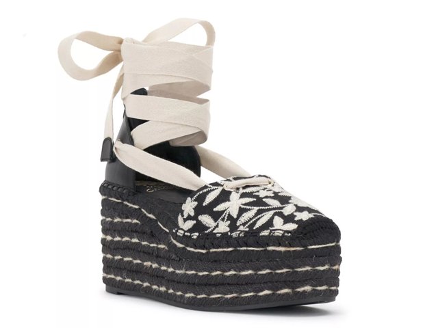 Dsw womens wedges clearance