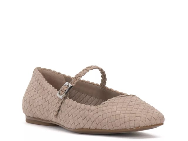 Vince camuto flats dsw new arrivals