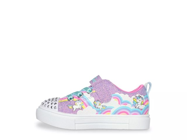 Twinkle toes shoes miami on sale