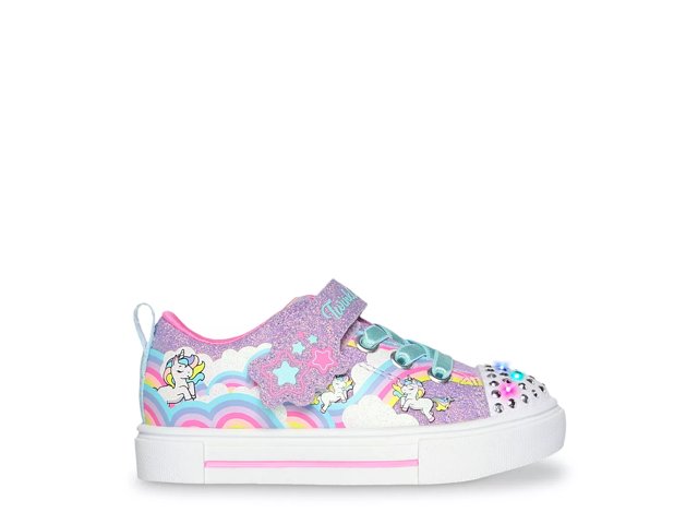 Cheap twinkle toes cheap