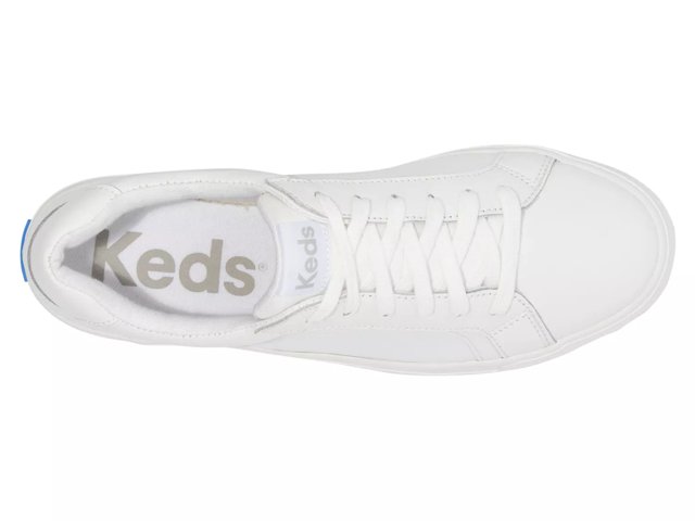 Dsw white keds outlet