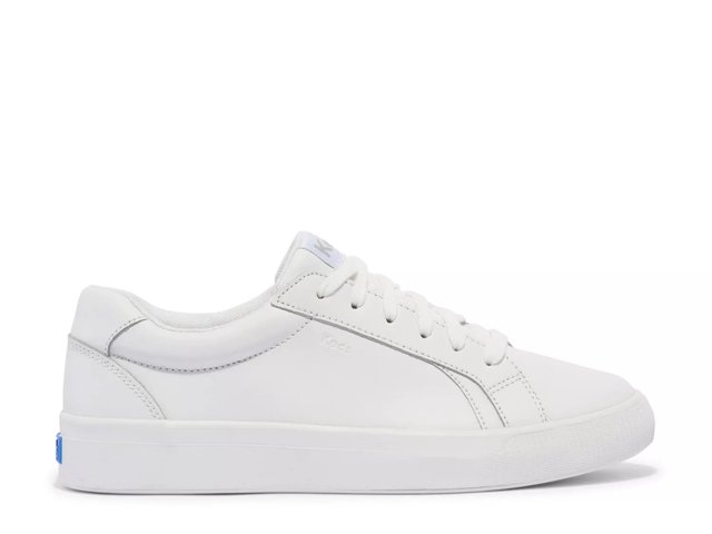 Keds Pursuit Sneaker Women s Free Shipping DSW