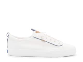 Keds Shoes & Sneakers | Slip-Ons & Tennis Shoes | DSW