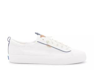 Dsw store keds sneakers