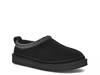 Koolaburra by UGG Burree Slipper Women s Free Shipping DSW